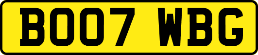 BO07WBG
