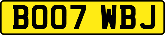 BO07WBJ