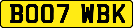 BO07WBK