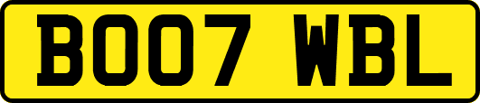 BO07WBL