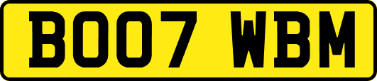 BO07WBM
