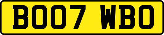 BO07WBO