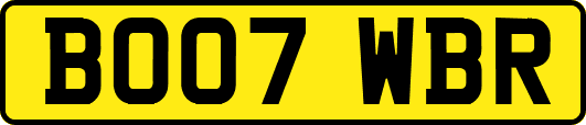 BO07WBR