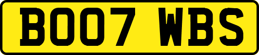 BO07WBS