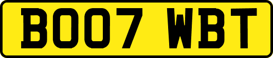 BO07WBT