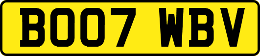 BO07WBV
