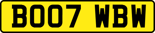 BO07WBW