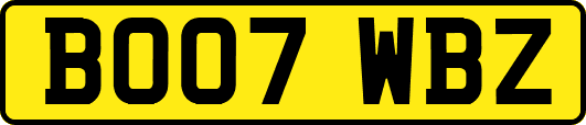 BO07WBZ