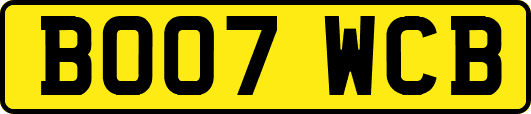 BO07WCB