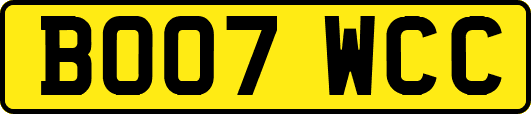 BO07WCC