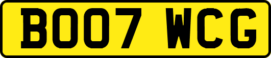 BO07WCG