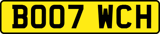 BO07WCH