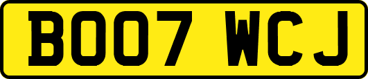 BO07WCJ