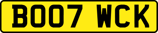 BO07WCK