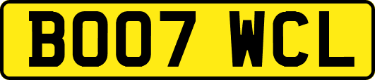 BO07WCL