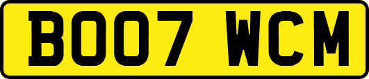 BO07WCM