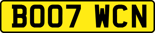 BO07WCN