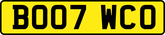 BO07WCO