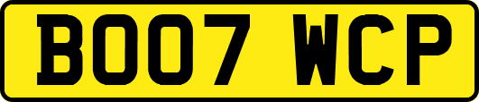 BO07WCP