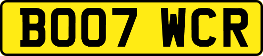 BO07WCR