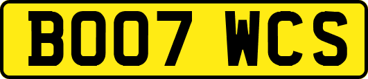 BO07WCS