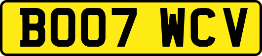 BO07WCV