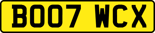 BO07WCX