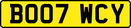 BO07WCY
