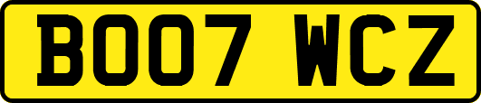 BO07WCZ