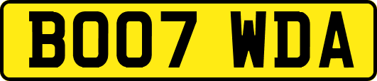 BO07WDA