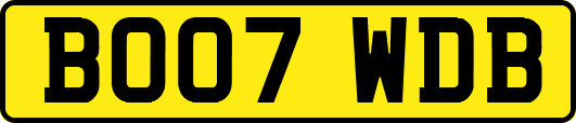 BO07WDB