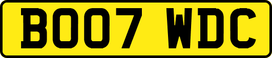 BO07WDC
