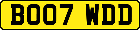 BO07WDD