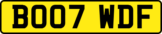 BO07WDF