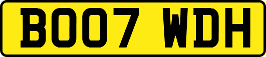 BO07WDH