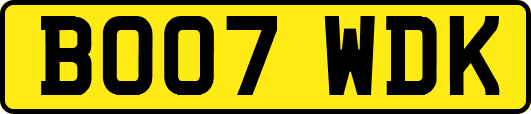 BO07WDK