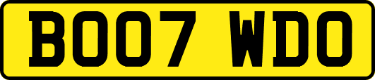 BO07WDO