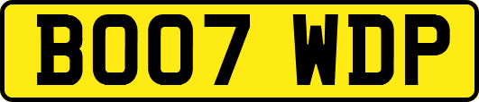 BO07WDP