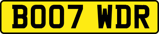 BO07WDR