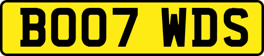 BO07WDS