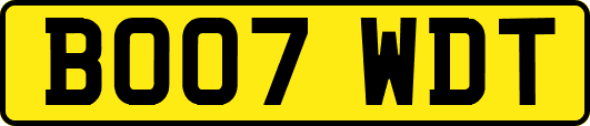 BO07WDT