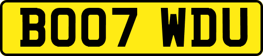 BO07WDU