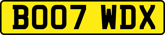 BO07WDX