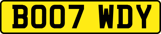 BO07WDY