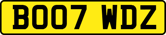 BO07WDZ