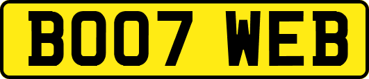 BO07WEB