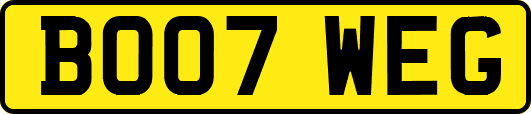 BO07WEG