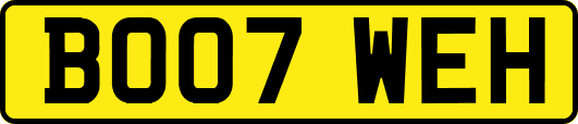 BO07WEH