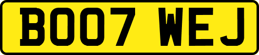 BO07WEJ