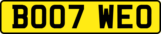 BO07WEO